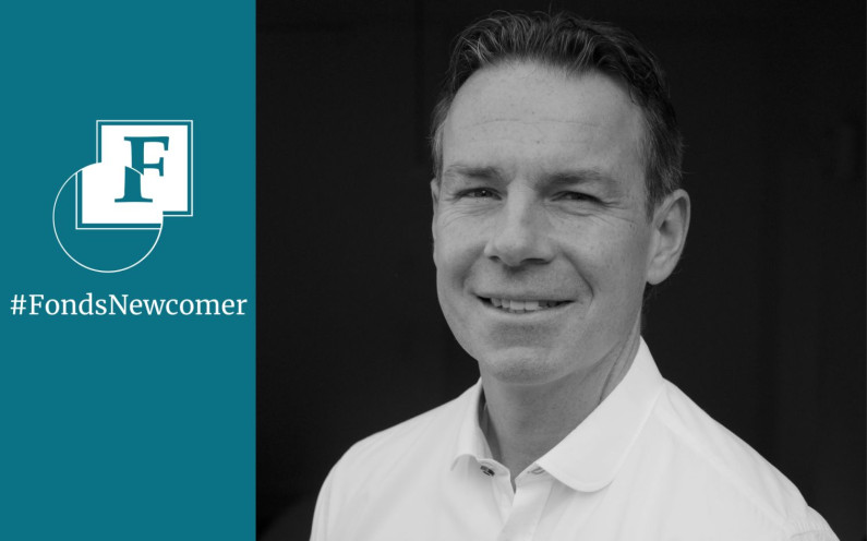 Finccam EQ Tail Protect At E fundresearch Finccam Investment GmbH