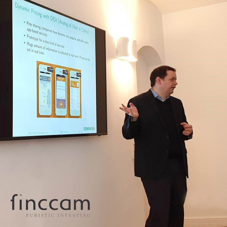 Finccam Investment GmbH News 004