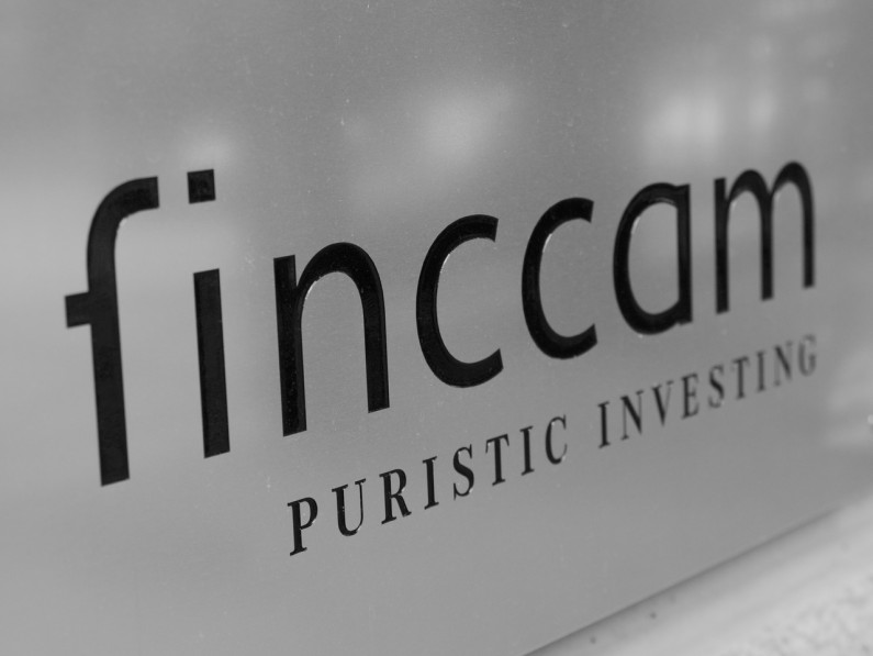 finccam silber v17